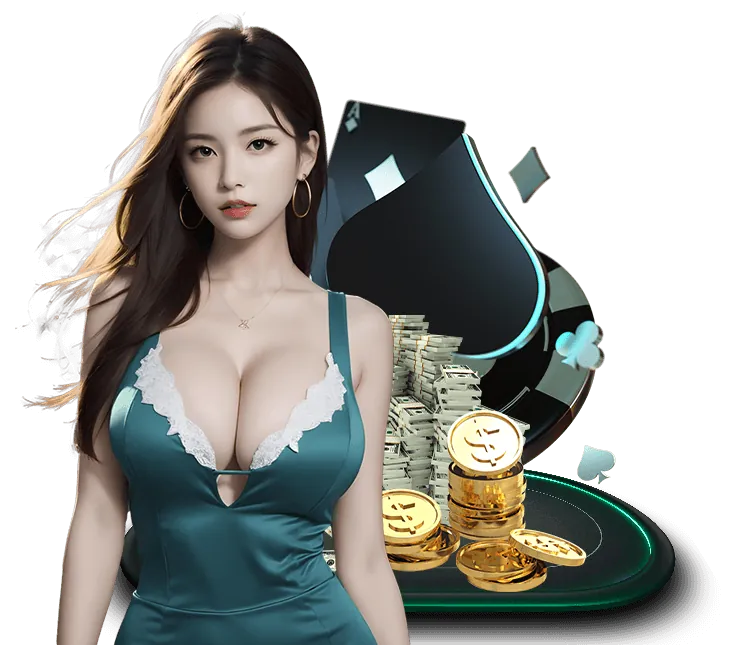 Trò chơi bắn cá vna188