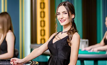 Bước 1: Truy cập vna188 chính thức