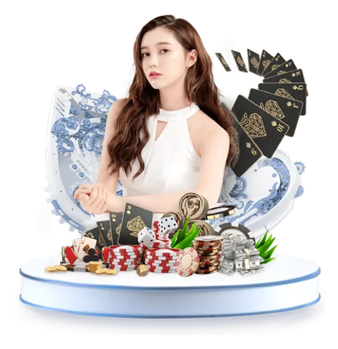 Game Bắn Cá Rồng vna188
