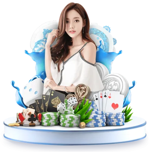 Hình ảnh minh họa các loại game nổ hũ khác nhau tại VNA188
